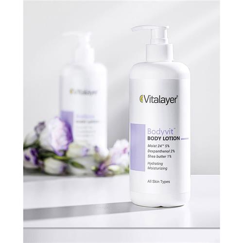 Vitalayer-Body-Vit-Body-Lotion-All-Skin-Types