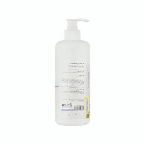 Vitalayer-Body-Vit-Body-Lotion-All-Skin-Types