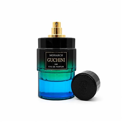 Guchini-Monrach