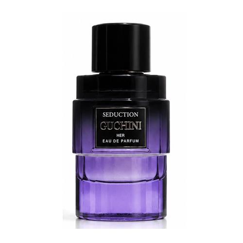 Guchini-Seduction-for-her-