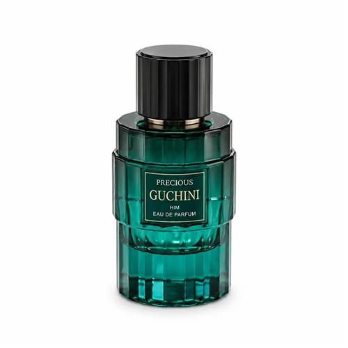 Guchini-Precious-for-him-