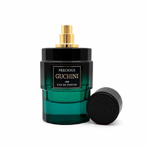 Guchini-Precious-for-him-