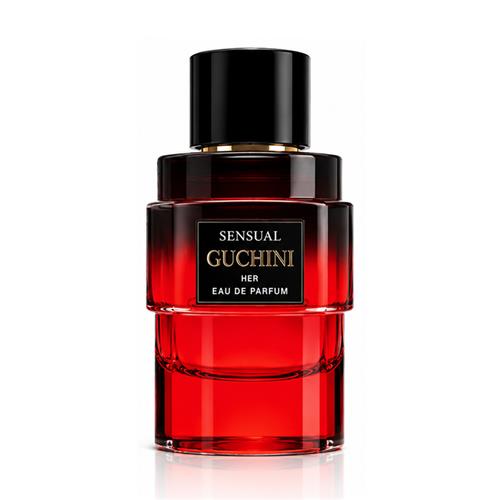 Guchini-Sensual