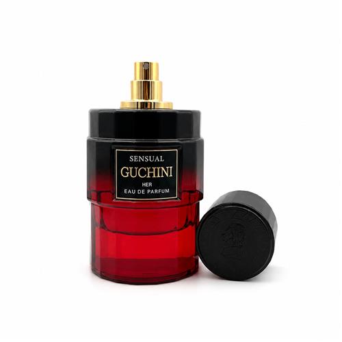 Guchini-Sensual