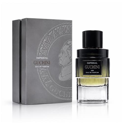 Guchini-Imperail-for-him-
