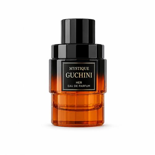 Guchini-My-Stique-for-her