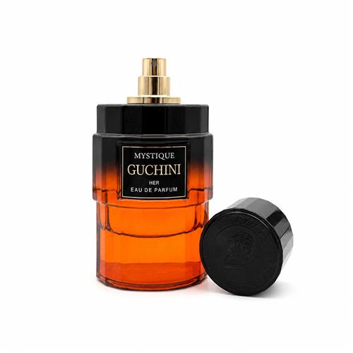 Guchini-My-Stique-for-her