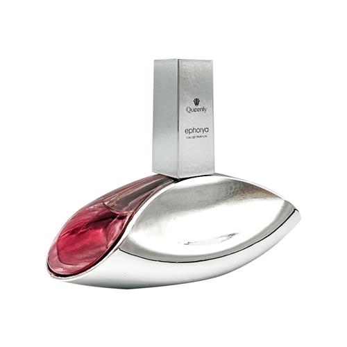 Queenly-Euphoria-for-her