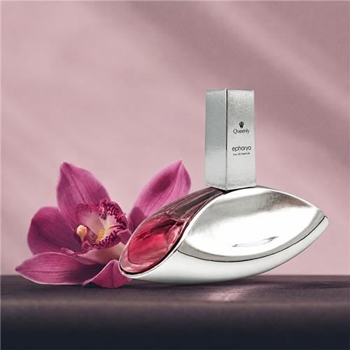 Queenly-Euphoria-for-her