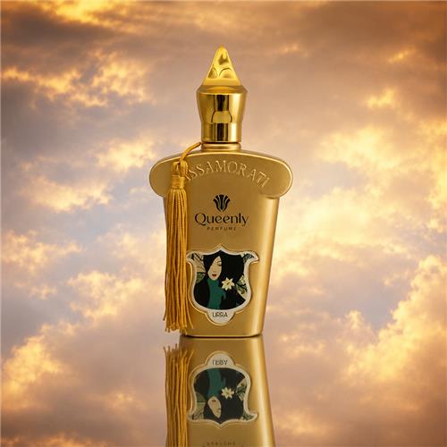 Queenly-Casamorati-Lira-for-her