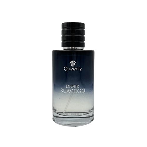 Queenly-DIORR-SUAVEGG-for-him
