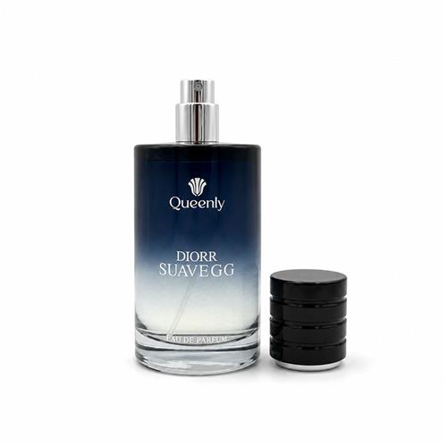Queenly-DIORR-SUAVEGG-for-him