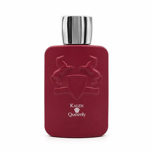 Queenly-Kalen