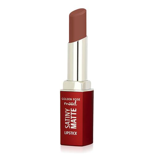 -GOLDEN-ROSE-MOOD-SATINY-MATTE-LIPSTICK