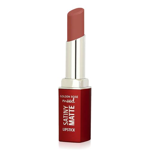 -GOLDEN-ROSE-MOOD-SATINY-MATTE-LIPSTICK