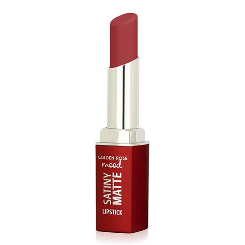 -GOLDEN-ROSE-MOOD-SATINY-MATTE-LIPSTICK
