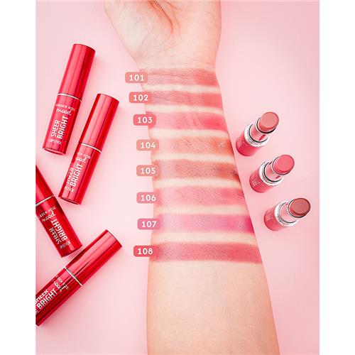 -GOLDEN-ROSE-MOOD-SATINY-MATTE-LIPSTICK
