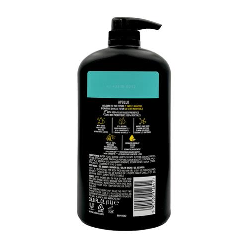 AXE-Apollo-3in1-Shampoo