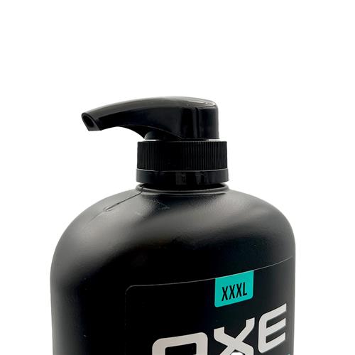 AXE-Apollo-3in1-Shampoo
