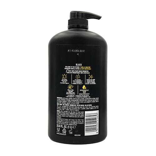 AXE-Apollo-3in1-Shampoo-1L