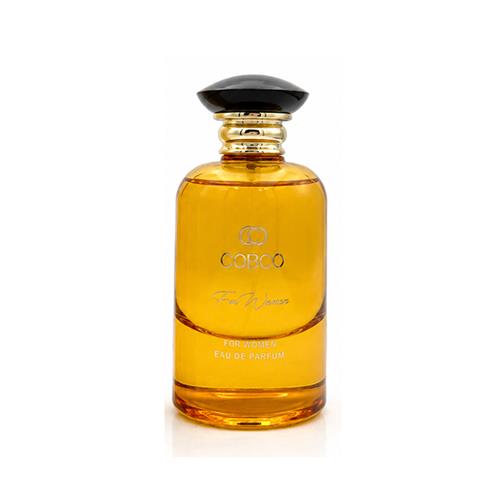 Cobco-For-Women-