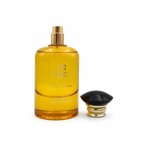 Cobco-For-Women-