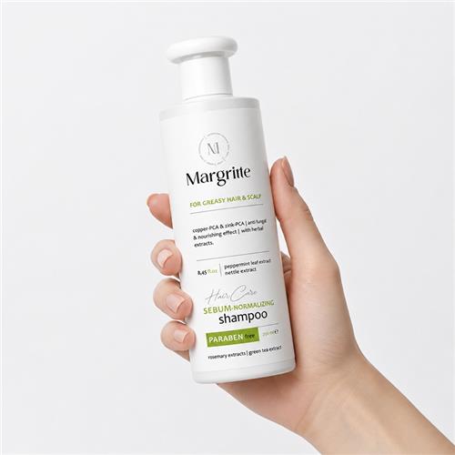 Margritte-Fortifying-Shampoo-For Oily Hair