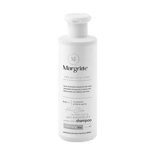 Margritte-Anti-Dandruff-For-All-Hair