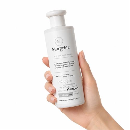 Margritte-Anti-Dandruff-For-All-Hair