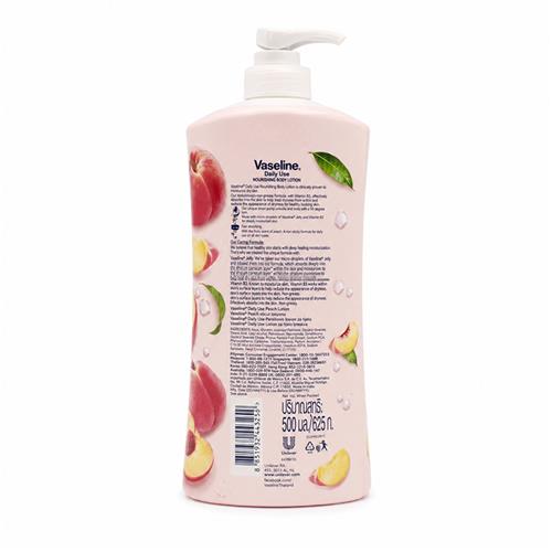 VASELINE-HEALTHY-BRIGHT-SUPERFOOD-FRESHLOCK-LOTION