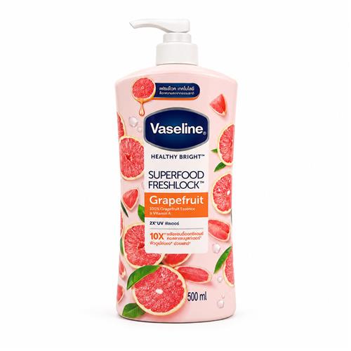 VASELINE-HEALTHY-BRIGHT-SUPERFOOD-FRESHLOCK-LOTION
