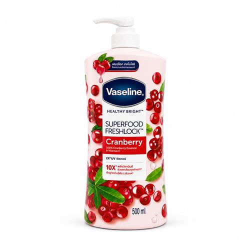 VASELINE-HEALTHY-BRIGHT-SUPERFOOD-FRESHLOCK-LOTION