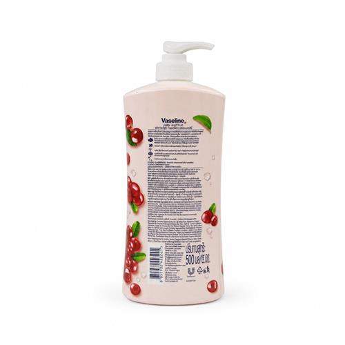 VASELINE-HEALTHY-BRIGHT-SUPERFOOD-FRESHLOCK-LOTION
