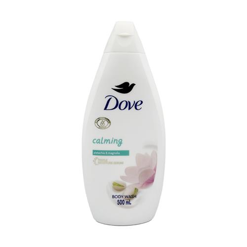 Dove-Moisturizing-Body-Wash-