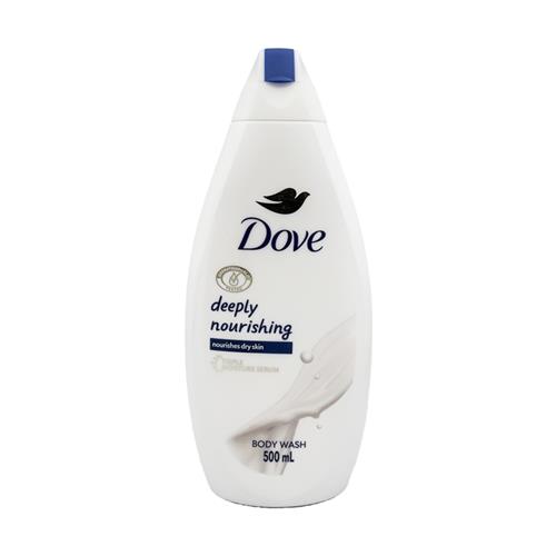 Dove-Moisturizing-Body-Wash-