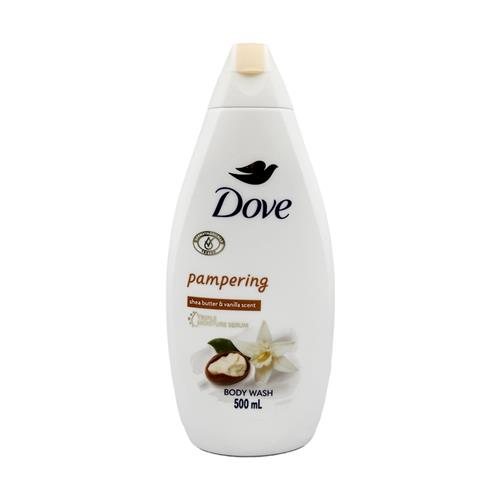 Dove-Moisturizing-Body-Wash-