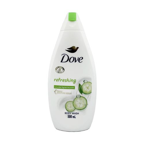 Dove-Moisturizing-Body-Wash-