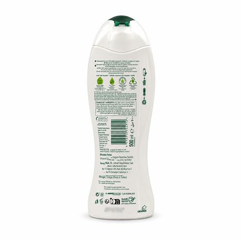 Palmolive-Soft-Essence-Shower-Gel