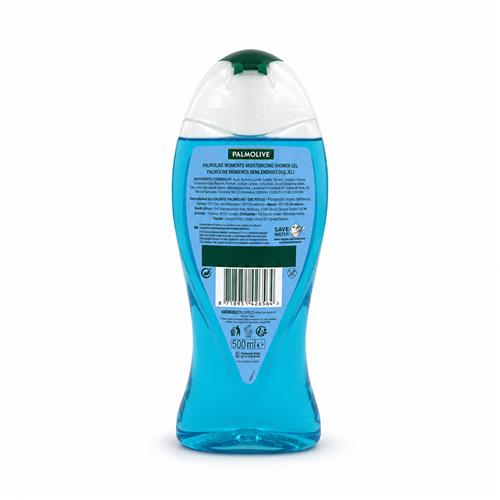 Palmolive-Moments-Shower-Gel