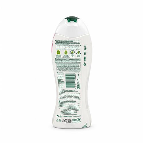 Palmolive-Soft-Essence-Shower-Gel