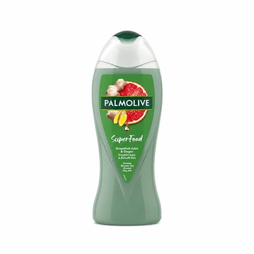 Palmolive-Super-Food-Shower-Gel