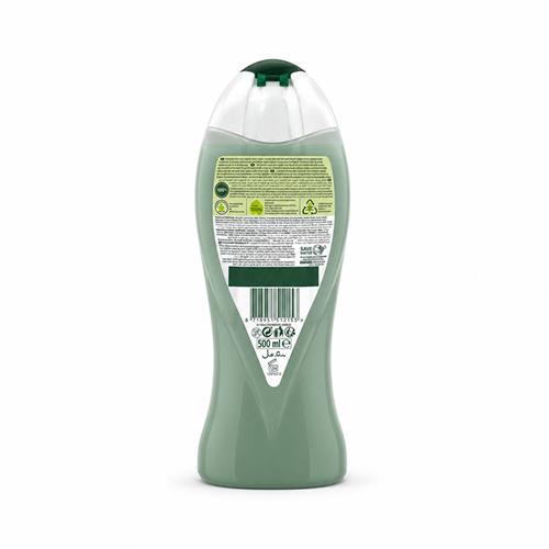 Palmolive-Super-Food-Shower-Gel