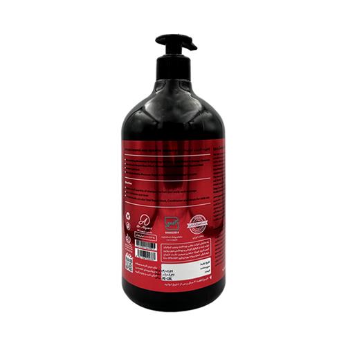 Stem-Cell-PRO-7-Strengthening--Keratin-Shampoo