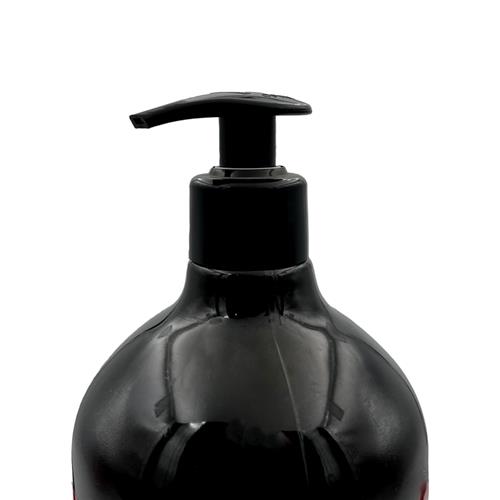 Stem-Cell-PRO-7-Strengthening--Keratin-Shampoo