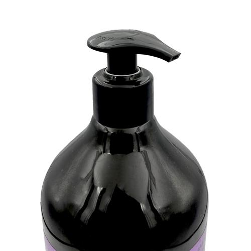 Stem-Cell-PRO-5-Dry-Damaged-Shampoo-