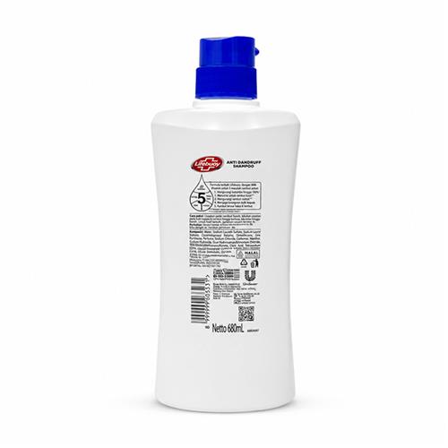 Lifebuoy-Anti-Dandruff-Shampoo