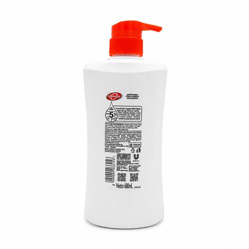 Lifebuoy-Anti-Fall-Shampoo