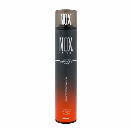 Morfose-NOX-Hair-Spray-Ultra-Strong-Hold