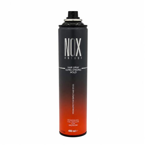 Morfose-NOX-Hair-Spray-Ultra-Strong-Hold