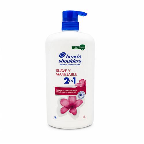 HEAD-AND-SHOULDERS-SMOOTH-AND-SILKY-ANTI-DANDRUFF-SHAMPOO